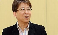 Kensuke Tanabe - Super Mario Wiki, the Mario encyclopedia