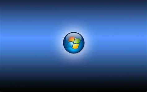 Microsoft Free Backgrounds Wallpaper Cave