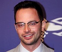 Nick Kroll Biography - Facts, Childhood, Family Life & Achievements of ...
