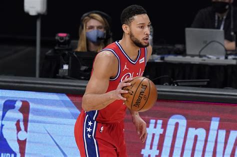 See how they did and how they came back the sixers' next game will be in atlanta on friday, june 11 at 7:30 pm e.t. Sixers' Ben Simmons sidelined for Monday's game vs. Hawks