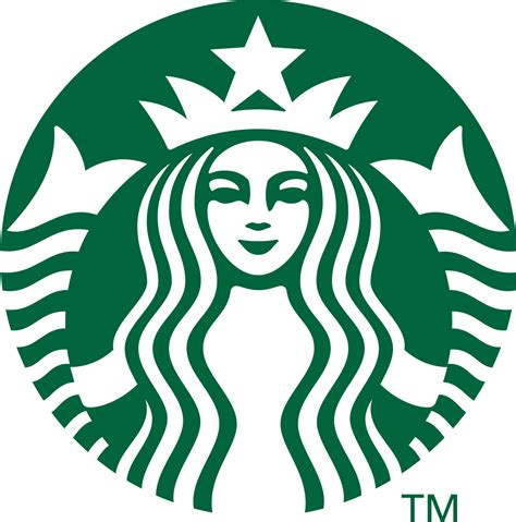 Logo Antiguo De Starbucks Descargar Manual
