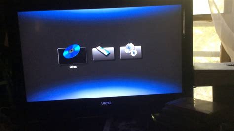 Putting A Xbox 360 Game In A Dvd Player Youtube