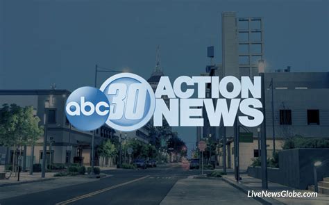 Watch abc news (english) live from australia. ABC 30 News Live Stream - Local News & Weather from Fresno