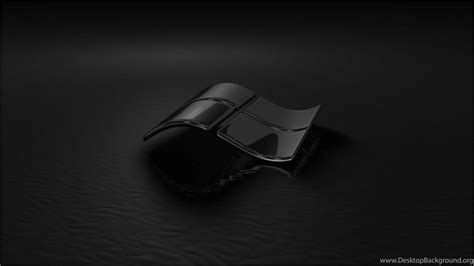 Windows 10 Gaming Wallpapers - Wallpaper Cave