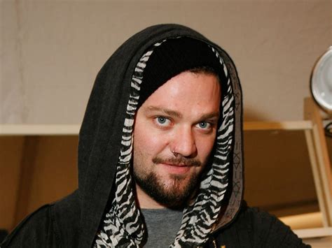 Wednesday 26 may 2021 14:43, uk. Jackass 4: Bam Margera claims he's been fired, tells fans to abandon new film | The Independent