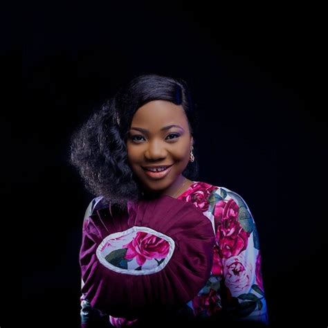 List Of Songs By Mercy Chinwo Believers Portal