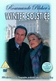 Rosamunde Pilcher's Winter Solstice [DVD] Acorn http://www.amazon.co.uk ...