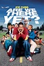 ARE WE THERE YET? | Sony Pictures Entertainment