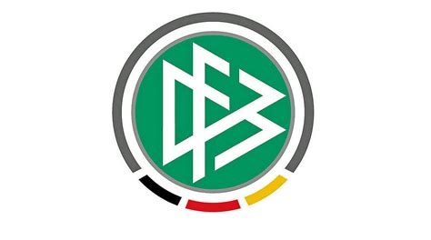 The total size of the downloadable vector file is 0.3 mb and it contains. DFB von A bis Z: L wie Logo :: DFB - Deutscher Fußball-Bund e.V.