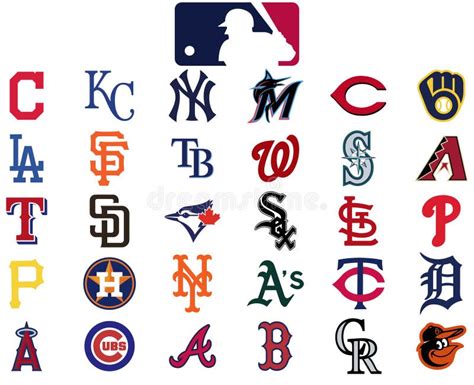 Major League Baseball Mlb 2023 American League Al Al Central Chicago