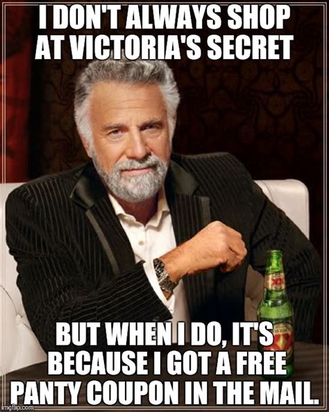 Victoriasecret Memes And S Imgflip