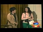 Chespirito - La Chicharra 1979 | Anoche debutó en el teatro el ...