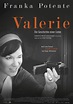 Valerie - kinofreund