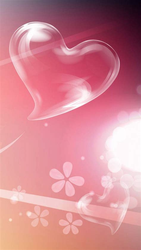 Pink Wallpapers For Android Mobile Wallpaper Cave
