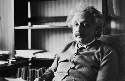 einstein showed newton was wrong about gravity now scientists are coming for einstein