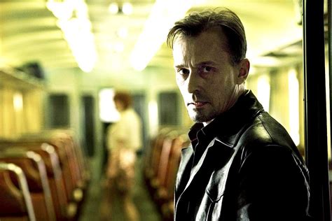 Robert Knepper Photos Tv Series Posters And Cast