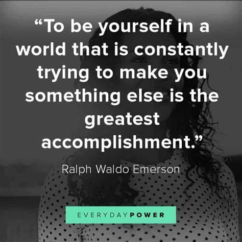 86 Self Esteem Quotes About Self Worth Everyday Power