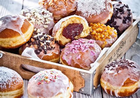 Get to know polish desserts. Traditional Polish Christmas Desserts / The 12 Dishes Of Polish Christmas Article Culture Pl ...