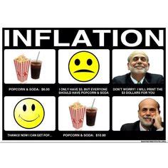 30+ Deep Thoughts by Ben Bernanke ideas | deep thoughts, thoughts, deep