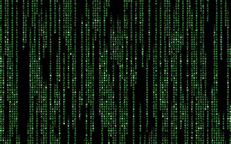 Animated Matrix Hd Wallpaper Pixelstalknet
