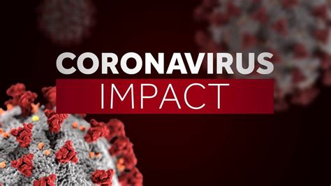 Coronavirus Harrisburg St Patricks Day Parade Canceled