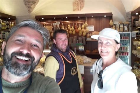 Tripadvisor Bari Alberobello Matera Fornito Da Vito Maurogiovanni Tour Guide Italia