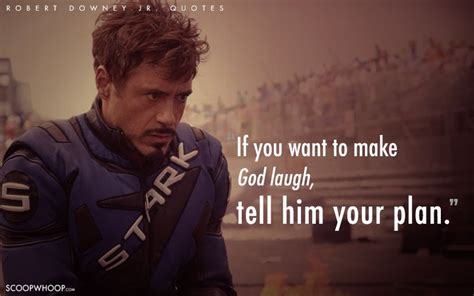 27 Interesting Quotes By Robert Downey Jr That Prove Hes So Much More