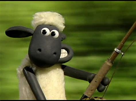 Watch Shaun The Sheep Season 1 Prime Video