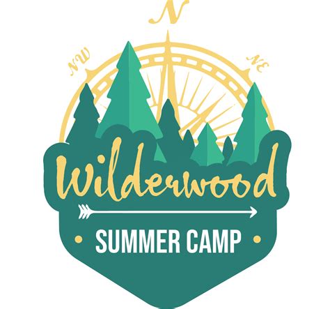 Top 10 Camps In Chattanooga Tn — Wilderwood Summer Camp