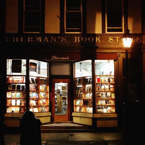 The Best Independent Bookstores In Maine Bookstore Maine Book Lovers