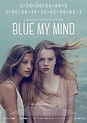 Blue My Mind | Film 2017 - Kritik - Trailer - News | Moviejones