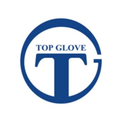 Top glove corporation bhd, klang. Top Glove Jobs and Careers | Indeed.com