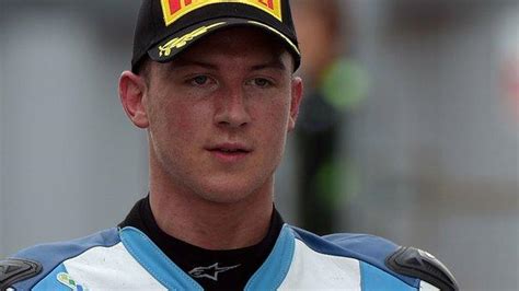 Josh Elliott Sees Superstock Lead Cut To Three Points Bbc Sport