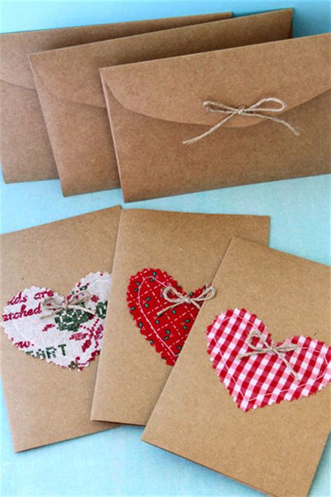 Take a look at these 15 diy valentine day card ideas, we found like interesting and easy to make. DIY Valentine Cards Pictures, Photos, and Images for Facebook, Tumblr, Pinterest, and Twitter