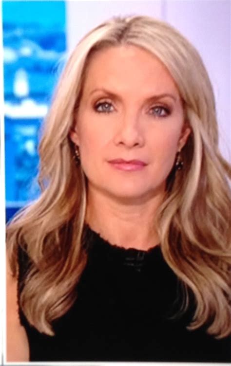 Dana Perino Maria Bartiromo Fox News Anchors Light Ha Vrogue Co