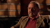 John Milius: The Right-Wing Filmmaker Blacklisted by Hollywood