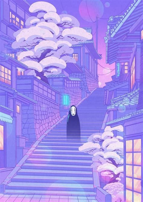 Mmm Fondo Lindos Anime En 2020 Dibujos Estéticos Arte De Ilustración