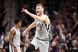 Davis Bertans is one of the NBA’s most ‘Objectively Underrated’ players ...