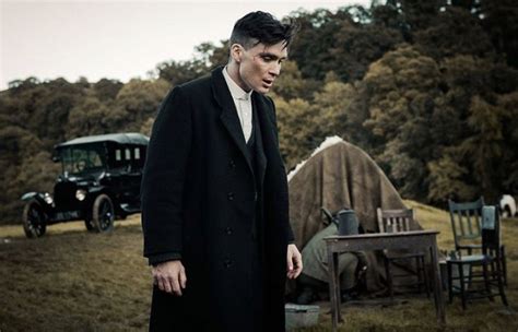 Pin By Raffy76 On Peaky Blinders Double Breasted Suit Jacket Suit