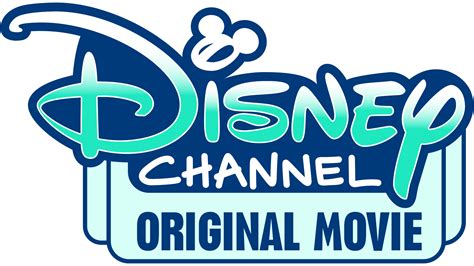 Complete List Of Disney Channel Original Movies How M