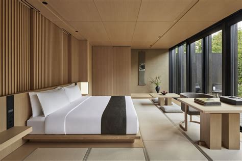 Aman Kyoto Gallery Explore Our Luxury Japanese Resort Aman Design