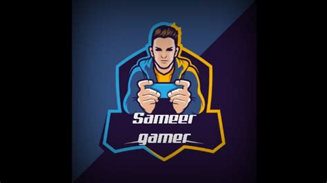 Sameer Gamer Gameplay Screenshot Youtube