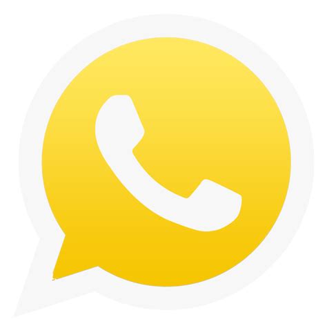 تحميل واتس اب الذهبي Download Whatsapp Gold عالم البرامج