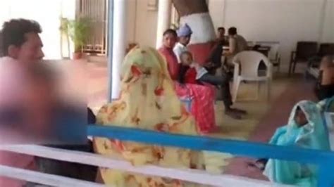 शिवपुरी भाभी के साथ देवर ने दिया घिनौनी वारदात को अंजाम फिर पीडिता बोली Video Dailymotion