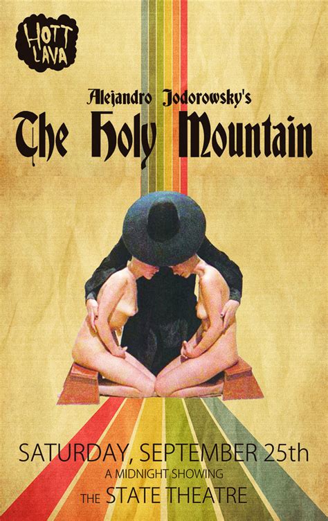 Watch The Holy Mountain 1973 Online Watch Full Hd Movies Online Free