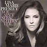 Lisa Marie Presley - You Ain't Seen Nothin' Yet (2012, CD) | Discogs