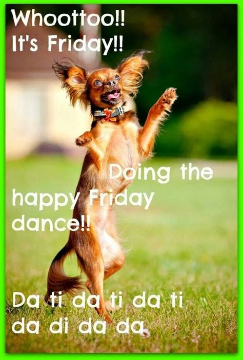 Friday Dance Happy Friday Dance And The Ojays On Pinterest