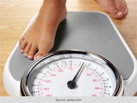 How To Gain Weight Fast Reasons You Are Unable To Increase Weight