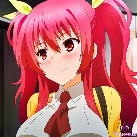Omg Segs Recomendación Flash Rakudai Kishi No Cavalry Anime Amino