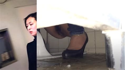 korean toilet cam 003 xxx mobile porno videos and movies iporntv